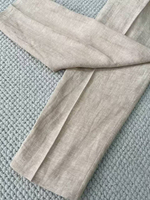 Брюки Brunello Cucinelli