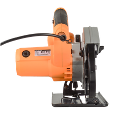 Дисковая (циркулярная) пила Вихрь ДП-160/1300