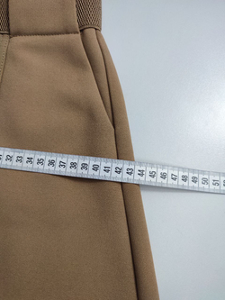 Юбка H&M оригинальная 38 размер