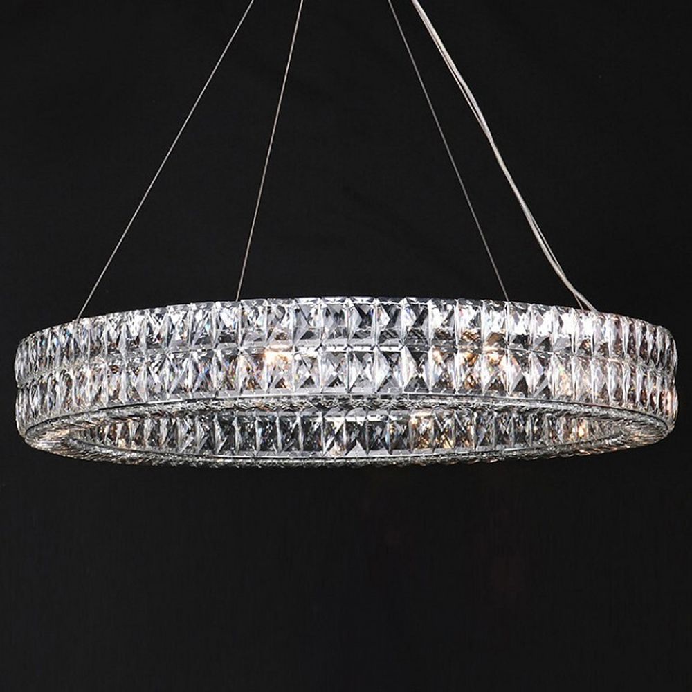 Подвесной светильник Newport 10120 10124+10/S