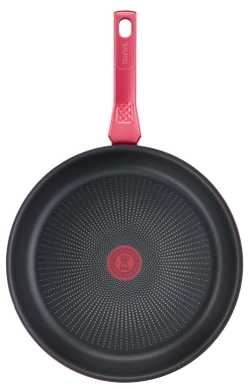 Набор сковород Tefal Daily Chef 2 предмета 22/28см G2739072