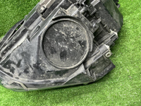 Фара правая Omoda C5 (2022-н.в.) LED