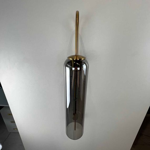 Бра Imperium Loft Articolo Float 123132-22