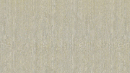 Золотой ясень 13PG