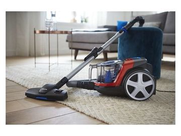 Пилосос Philips FC9351/01