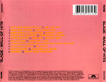 Slade / Wall Of Hits (RU)(CD)