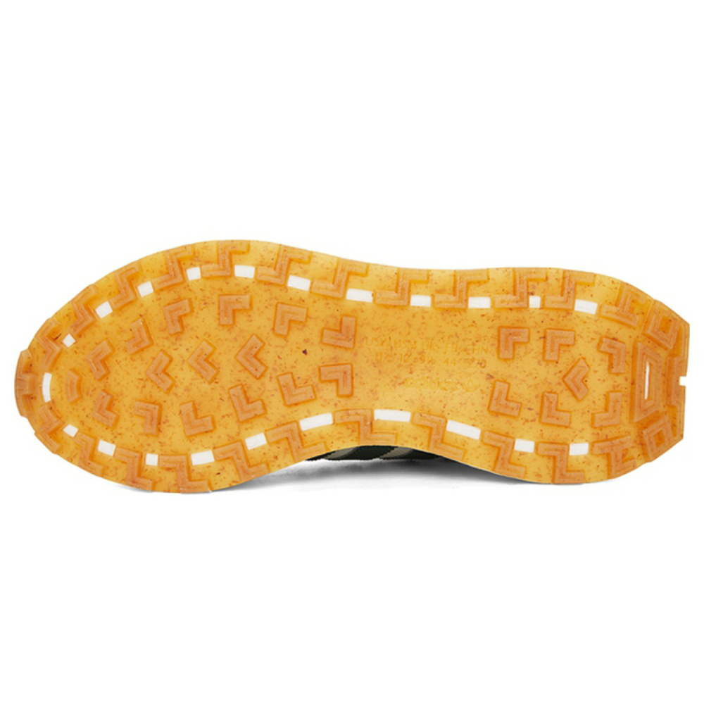 Кроссовки Adidas Originals Retropy E5 Grey Green