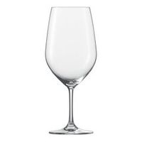 Vina