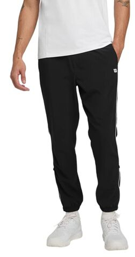Теннисные брюки Wilson Team Pant