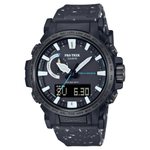 Мужские наручные часы Casio PRW-61NJ-1
