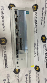 Lenze EVS9324-ES б/у