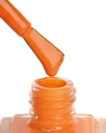 Ультрастойкий лак Gel Effect Смелое направление №178, 9 мл