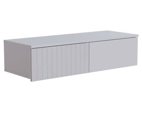 Тумба навесная ЛИВЕРПУЛЬ