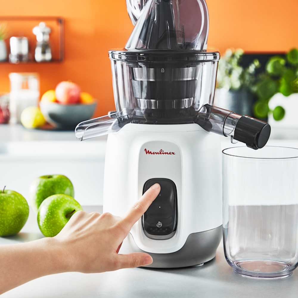 Набор Tefal N2193710 + Moulinex ZU600110