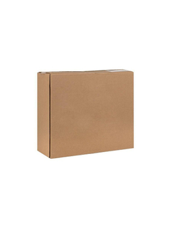 Щит ЩРН-18 IP31 (350х300х120) Basic EKF mb21-18-bas