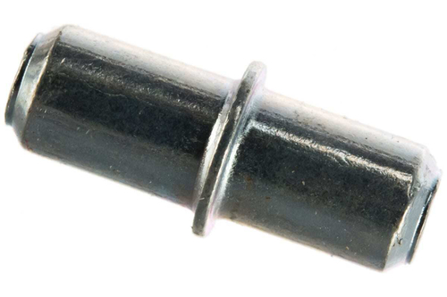 ПОЛКОДЕРЖАТЕЛИ 10ШТ