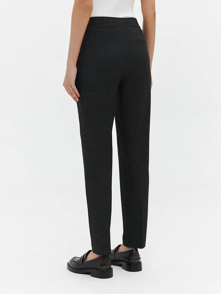 Брюки "Antiga" Фабрика Моды