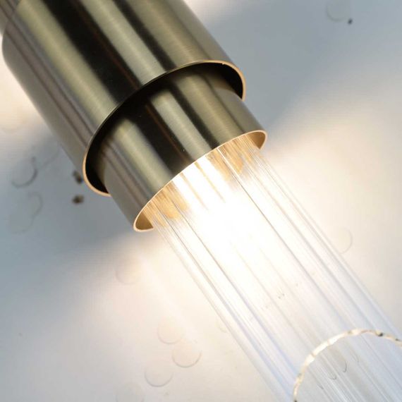 Бра Imperium Loft Tycho Small 144092-22