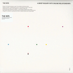 1975, The A Brief Inquiry Into Online Relationships