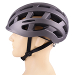 Велошлем VOOX Urban Helmet