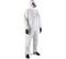 Комбинезон Jeta Safety JPC60