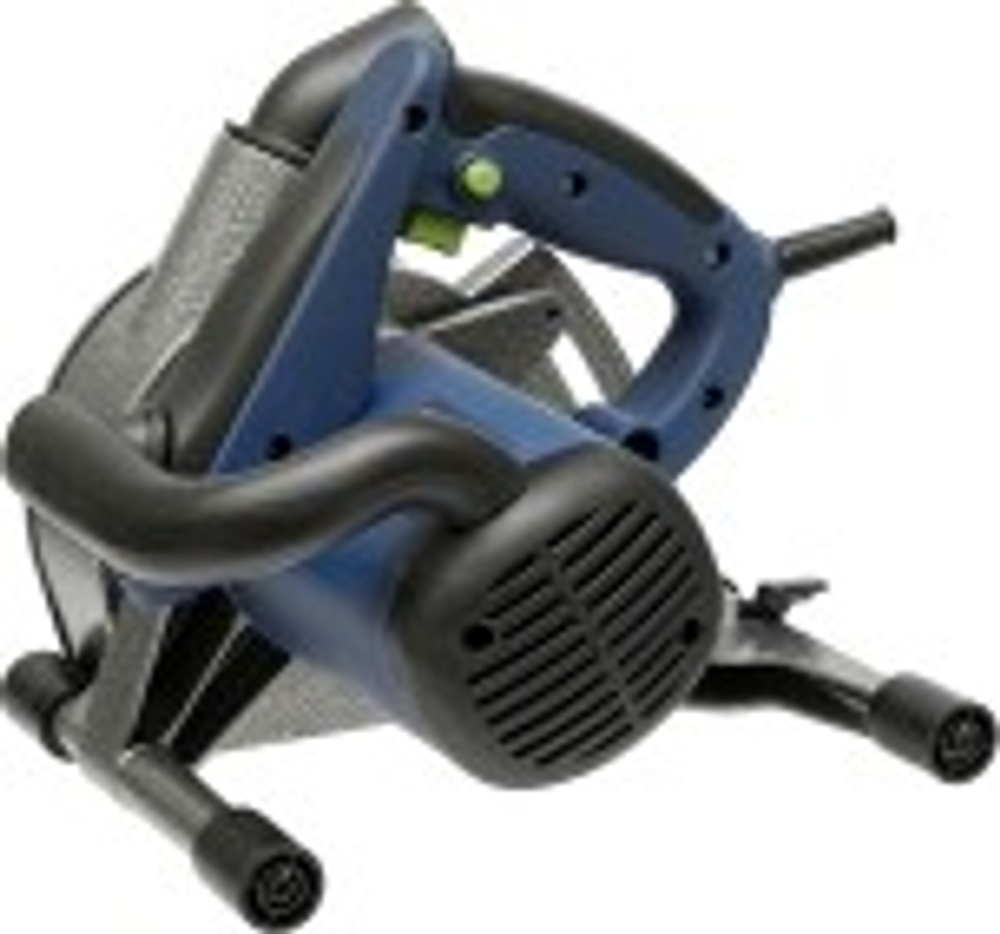 Штроборез сетевой AYGER  APM1700