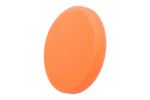 150/25/160 Полутвердый полировальный круг (оранжевый) - А302 STANDART PAD (ORANGE)