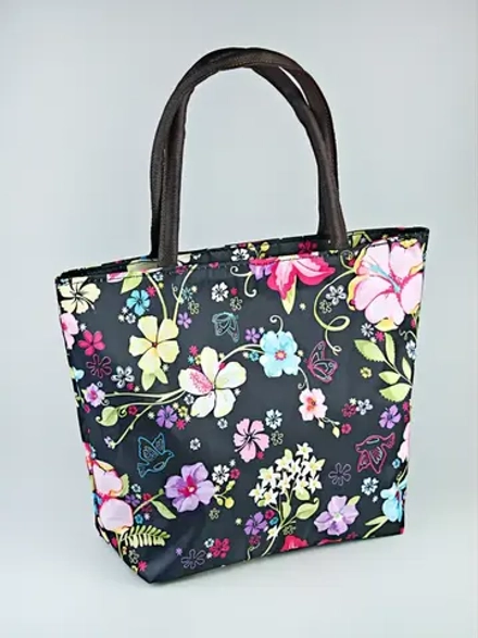 Сумка женская,мини-шоппер