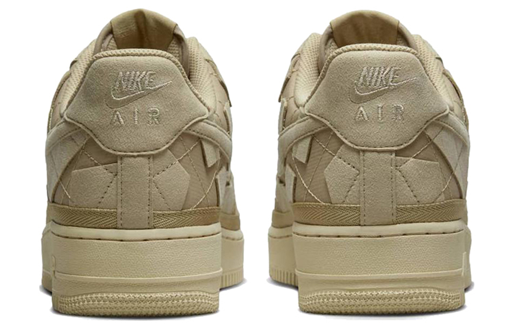 Кроссовки Nike Air Force 1 Low