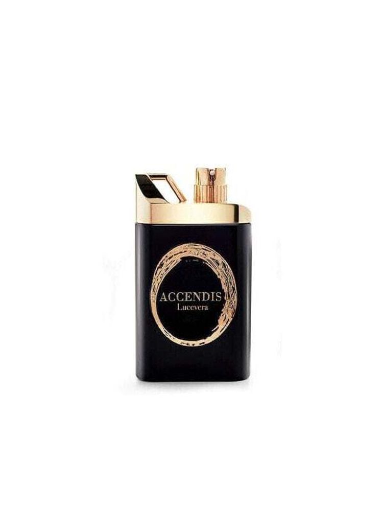 Унисекс парфюмерия Accendis Lucevera Eau de Parfum