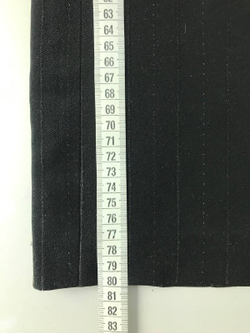 Брюки Roberta Di Castelli широкие 44/46 размер