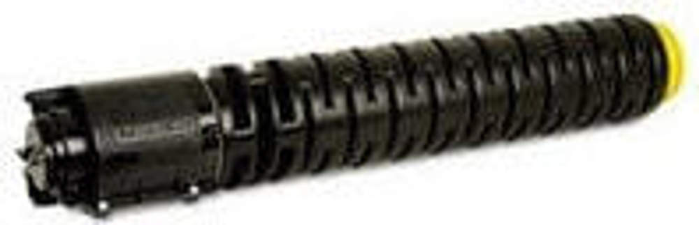 Картридж тонерный желтый 1 шт Sharp MX-C38GTY