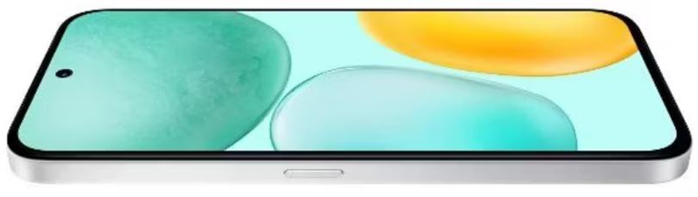 Смартфон  Honor X6c 6/256GB