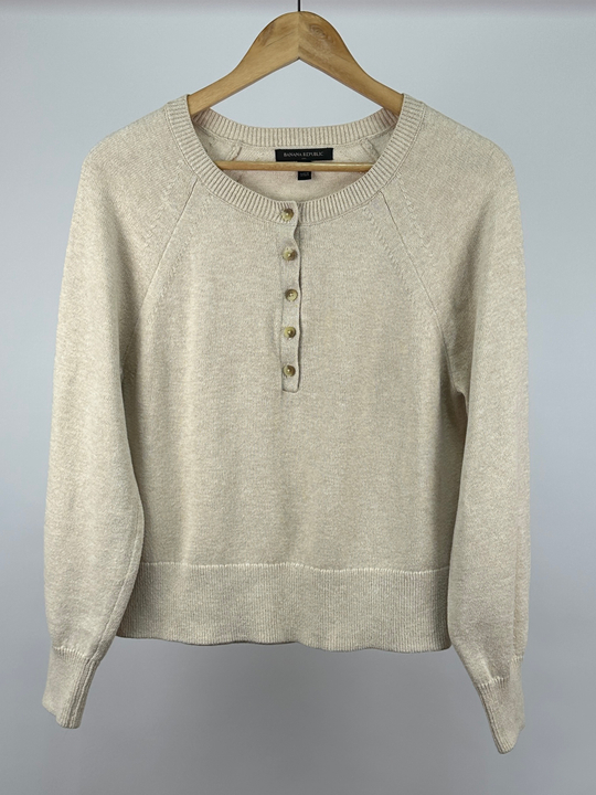 Кофта Banana Republic