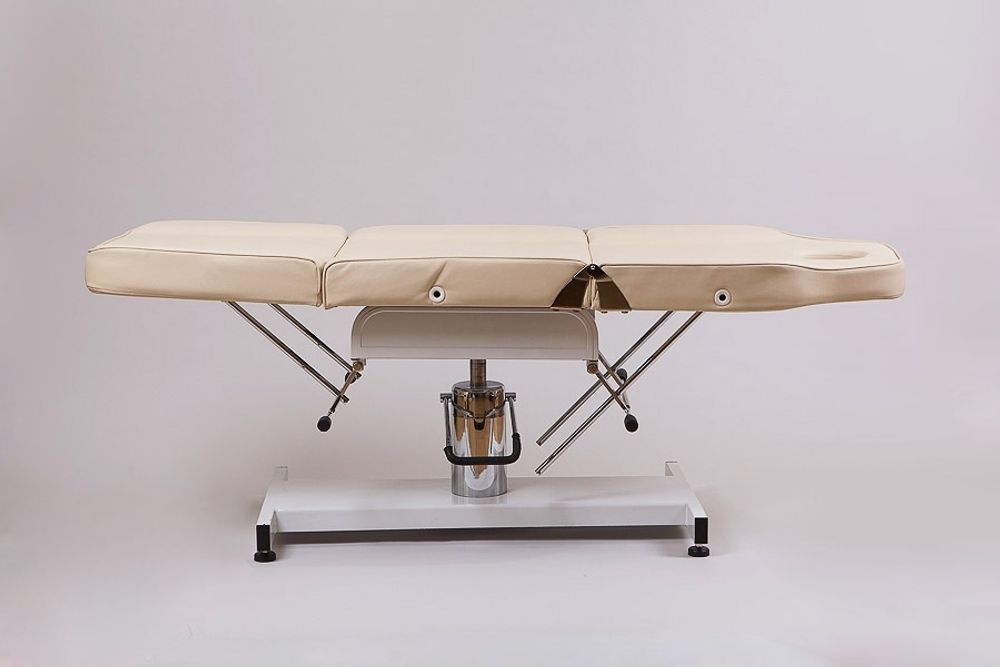 SD-3668 - Косметологическое кресло