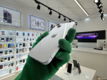 iPhone 13 128 ГБ б/у