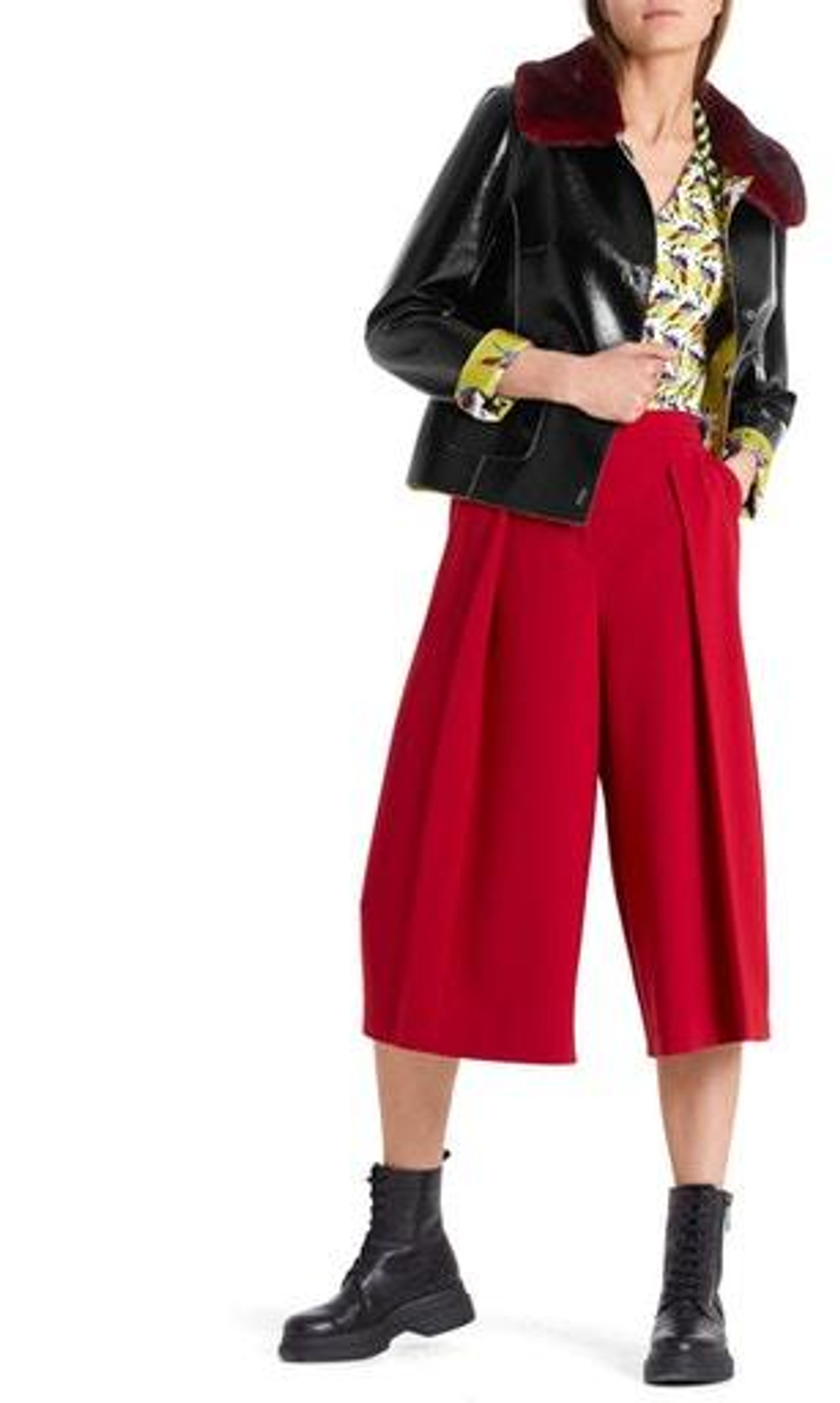Marc-Cain-Co_HerbstWinter-2020_900_PC 12.04 W96_8