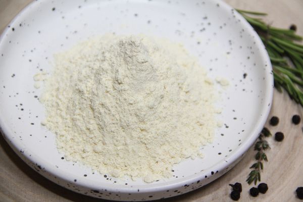 Комплексная пищевая добавка Цертина Говядина