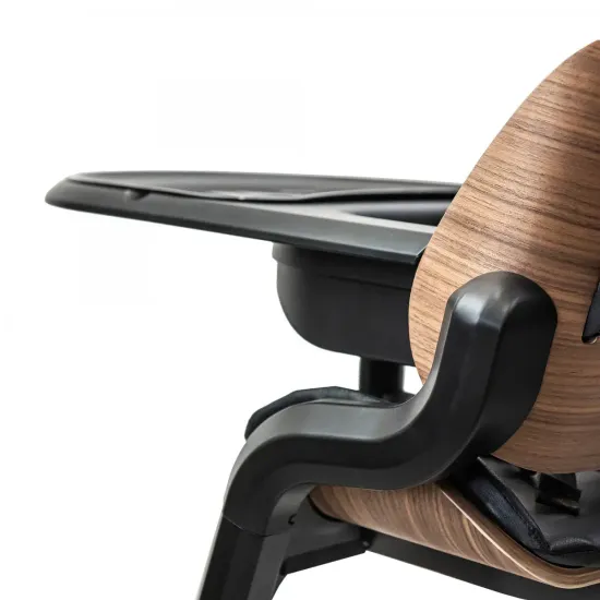 Стул для кормления Espiro Pure