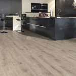 Ламинат Alpine Floor Legno Extra L 1004 Дуб Тайга