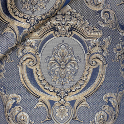 Жаккард Beatrice (Беатриче) F 01