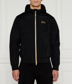 Куртка EA7 - черный(8NPB21 PNFZZ)