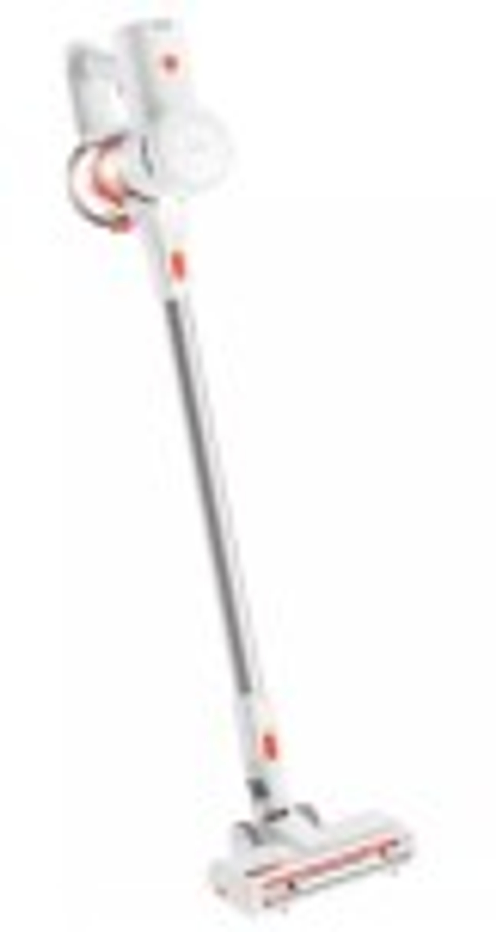 Пылесос аккумуляторный XIAOMI X54880 vacuum cleaner g20 lite eu c203 (bhr8195eu)