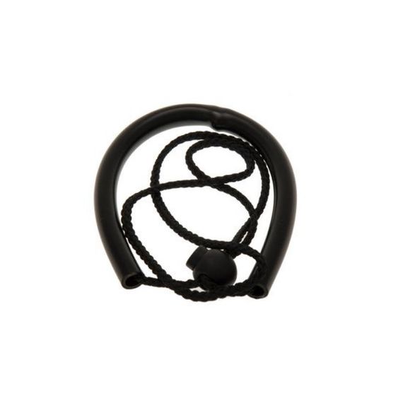 Темляк Вектор