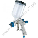 Краскораспылитель GAV Z3000 HVLP (байонет) 1,6