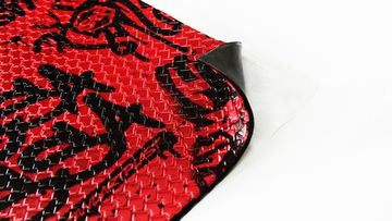 StP Massa Bassa (5 листов в пачке)