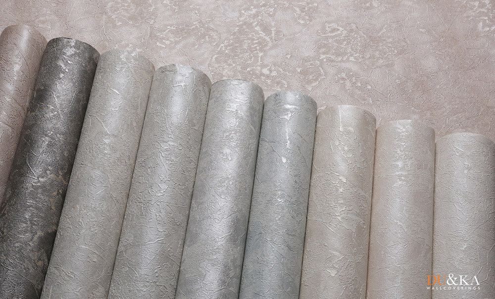 Du&Ka 1,06 м 260002-9 King Fon