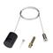 Подвес ART-INBELT-HANG (BK) Arlight 047329