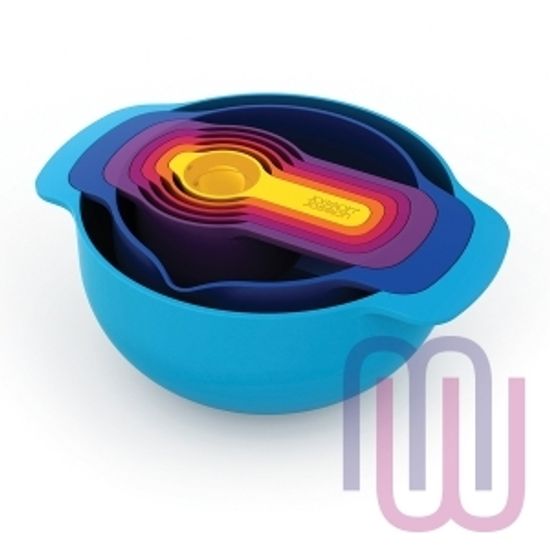 Набор мисок Joseph Joseph  Nest™7
