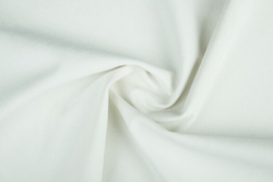 Микровелюр Laska / Ласка